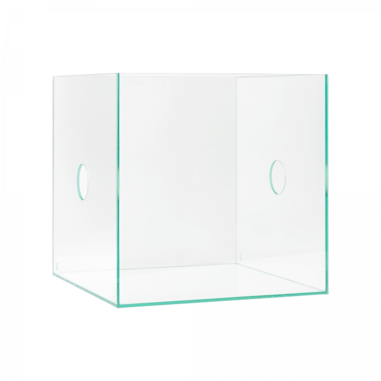 ANTCUBE Vivarium 30x30x30 - Cube